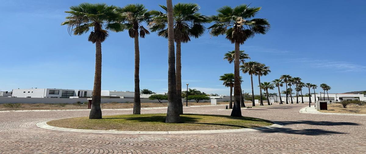 Foto de terreno habitacional en venta en  , balcones de juriquilla, querétaro, querétaro, 0 No. 04