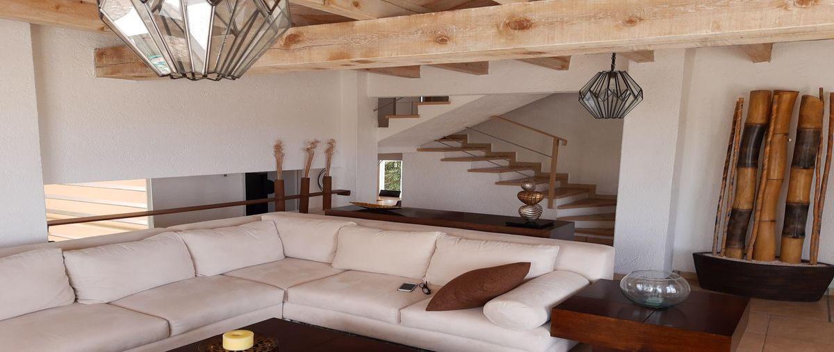 Foto de casa en venta en  , balcones de juriquilla, querétaro, querétaro, 0 No. 03