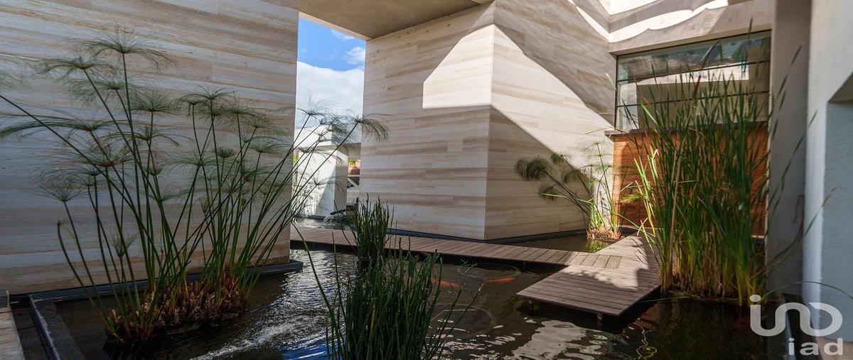 Foto de casa en venta en balcones de jurqiuilla 321, balcones de juriquilla, querétaro, querétaro, 31633793 No. 03