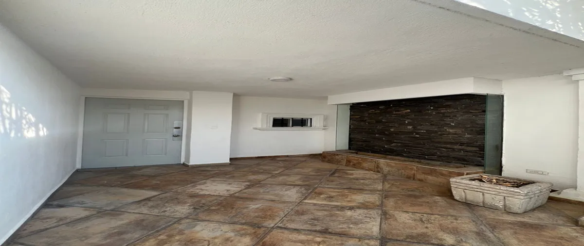 Foto de casa en venta en  , balcones de la aurora, saltillo, coahuila de zaragoza, 29750377 No. 03