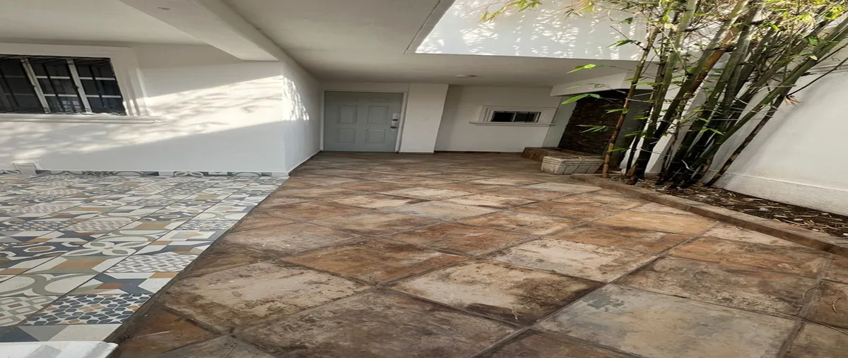 Foto de casa en venta en  , balcones de la aurora, saltillo, coahuila de zaragoza, 29750377 No. 04