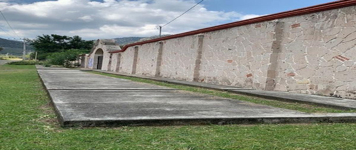 Foto de terreno habitacional en balcones de la barranca , valle de los molinos, zapopan, jalisco, 24681456 foto 03 Foto de terreno habitacional en venta en balcones de la barranca , valle de los molinos, zapopan, jalisco, 24681456 No. 03