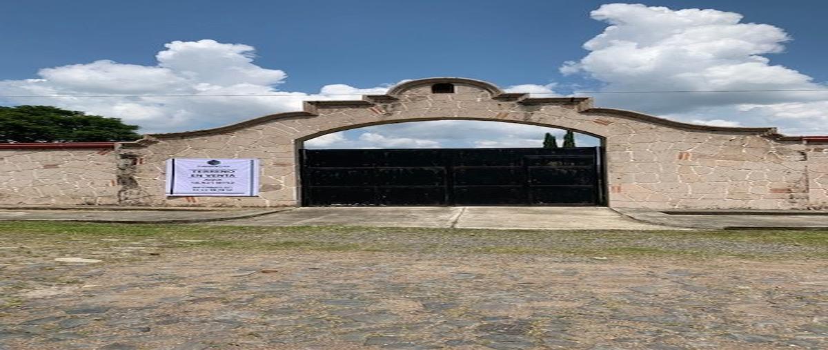 Foto de terreno habitacional en balcones de la barranca , valle de los molinos, zapopan, jalisco, 24681456 foto 04 Foto de terreno habitacional en venta en balcones de la barranca , valle de los molinos, zapopan, jalisco, 24681456 No. 04