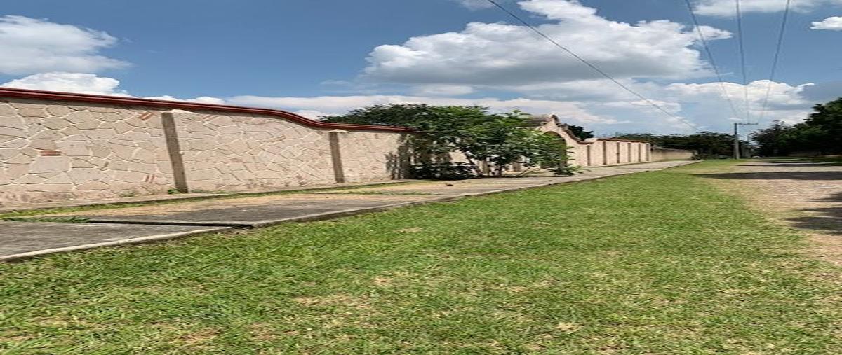 Foto de terreno habitacional en balcones de la barranca , valle de los molinos, zapopan, jalisco, 24681456 foto 05 Foto de terreno habitacional en venta en balcones de la barranca , valle de los molinos, zapopan, jalisco, 24681456 No. 05