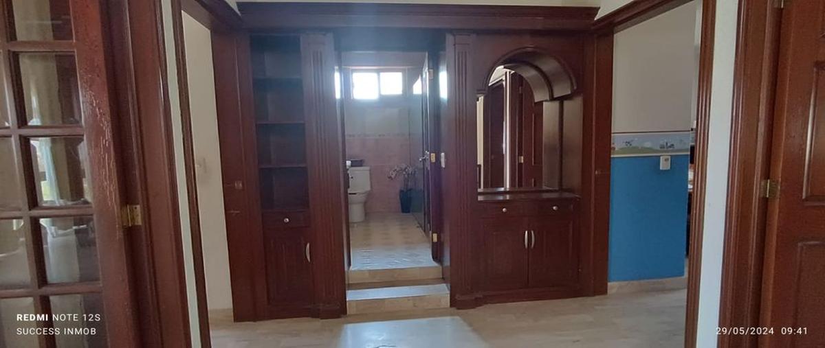 Foto de casa en venta en balcones de la calera 1, balcones de la calera, tlajomulco de zúñiga, jalisco, 0 No. 03