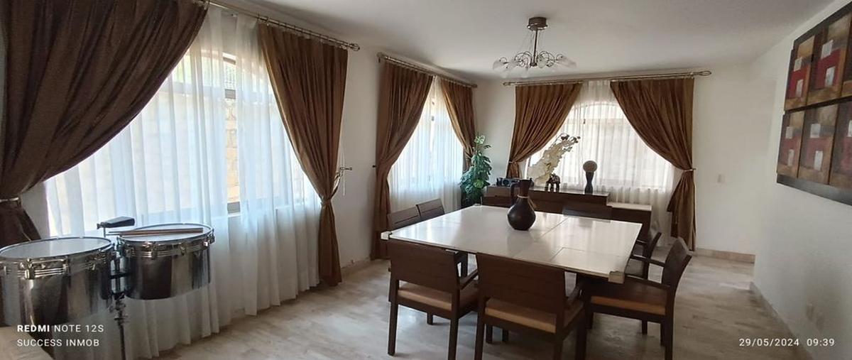 Foto de casa en venta en balcones de la calera 1, balcones de la calera, tlajomulco de zúñiga, jalisco, 0 No. 04