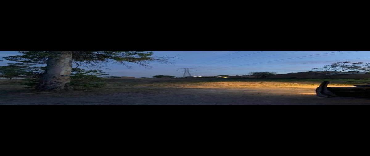 Foto de terreno habitacional en venta en  , balcones de la calera, tlajomulco de zúñiga, jalisco, 0 No. 01