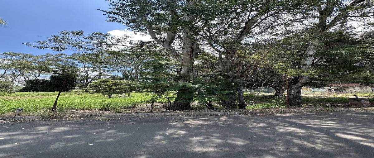 Foto de terreno habitacional en venta en  , balcones de la calera, tlajomulco de zúñiga, jalisco, 0 No. 05