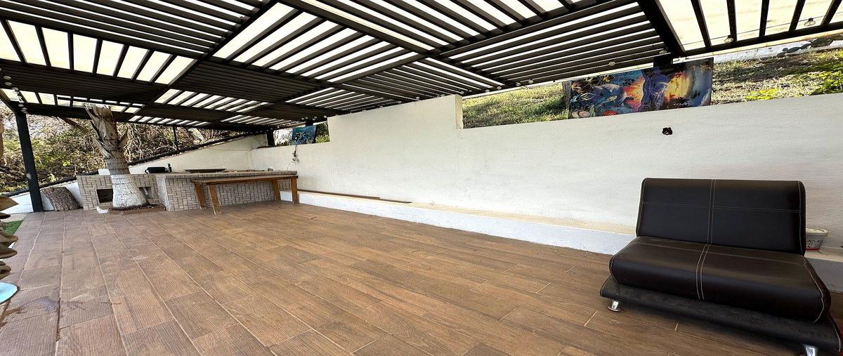 Foto de casa en renta en  , balcones de la calera, tlajomulco de zúñiga, jalisco, 0 No. 05