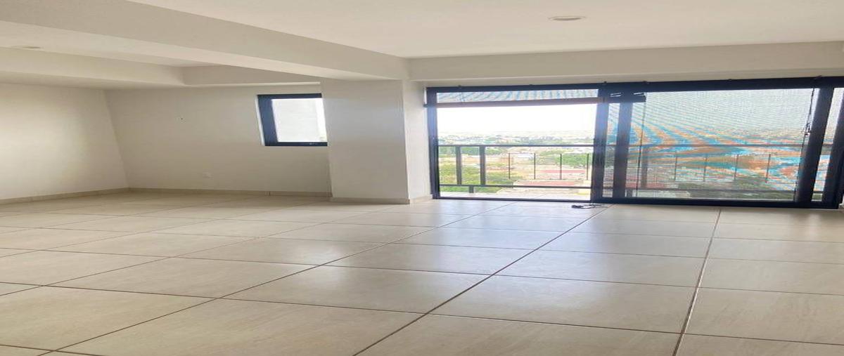 Foto de departamento en renta en  , balcones de la cantera, zapopan, jalisco, 0 No. 03