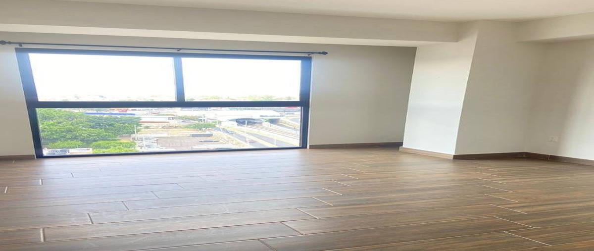 Foto de departamento en renta en  , balcones de la cantera, zapopan, jalisco, 0 No. 04