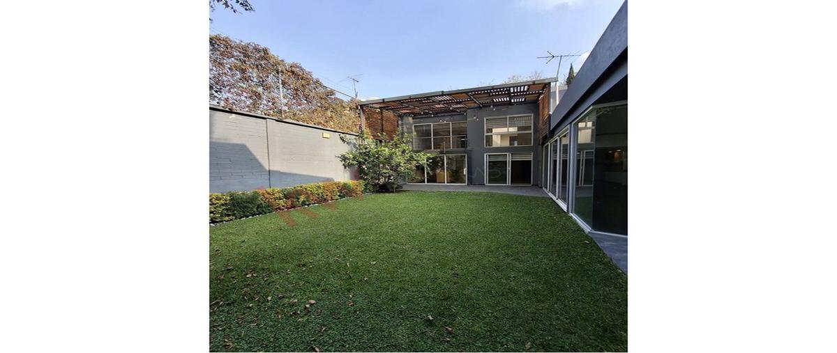 Foto de casa en balcones de la herradura , balcones de la herradura, huixquilucan, méxico, 0 foto 03 Foto de casa en venta en balcones de la herradura , balcones de la herradura, huixquilucan, méxico, 0 No. 03