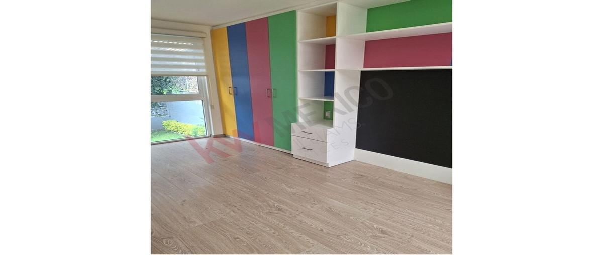 Foto de casa en balcones de la herradura , balcones de la herradura, huixquilucan, méxico, 0 foto 04 Foto de casa en venta en balcones de la herradura , balcones de la herradura, huixquilucan, méxico, 0 No. 04