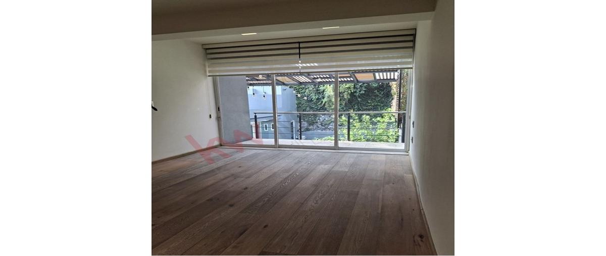 Foto de casa en balcones de la herradura , balcones de la herradura, huixquilucan, méxico, 0 foto 05 Foto de casa en venta en balcones de la herradura , balcones de la herradura, huixquilucan, méxico, 0 No. 05