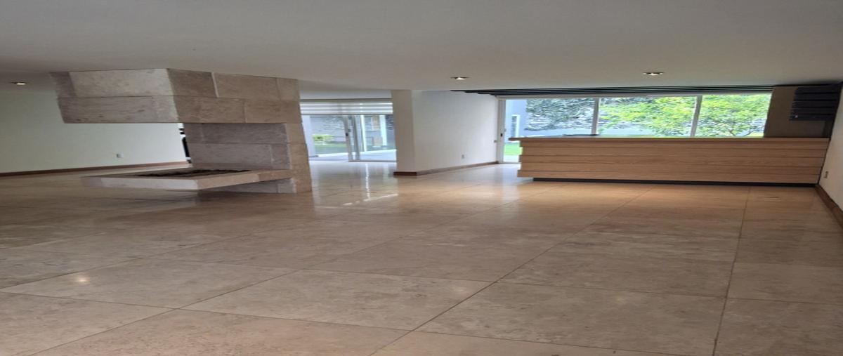 Foto de casa en venta en balcones de la herradura , balcones de la herradura, huixquilucan, méxico, 30213543 No. 04