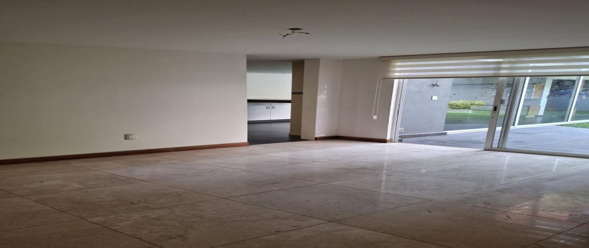 Foto de casa en venta en balcones de la herradura , balcones de la herradura, huixquilucan, méxico, 30213543 No. 05