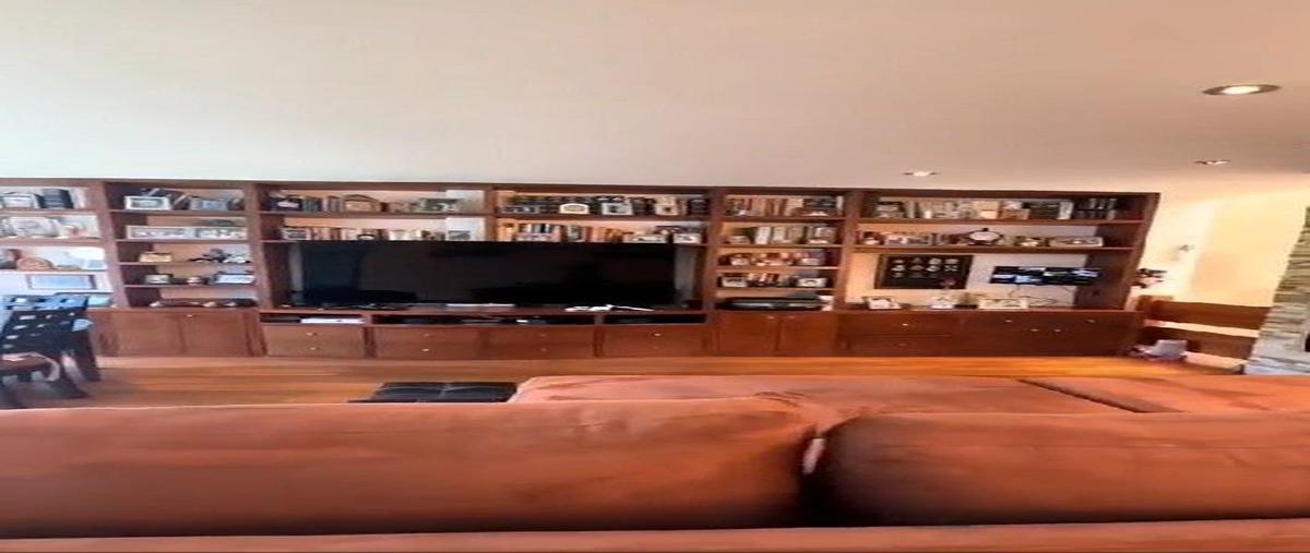 Foto de casa en venta en  , balcones de la herradura, huixquilucan, méxico, 27073376 No. 05