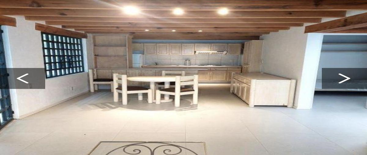 Foto de casa en venta en  , balcones de la herradura, huixquilucan, méxico, 30328176 No. 03