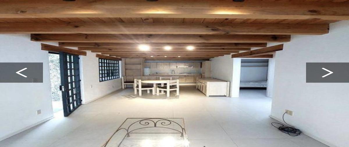 Foto de casa en venta en  , balcones de la herradura, huixquilucan, méxico, 30328176 No. 05