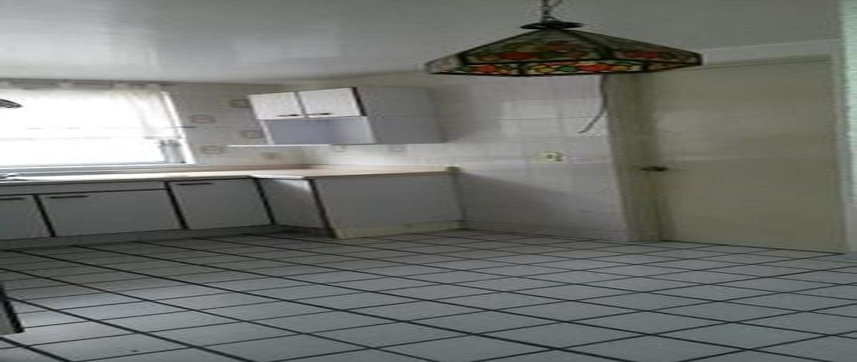 Foto de departamento en venta en  , balcones de la herradura, huixquilucan, méxico, 30329578 No. 03