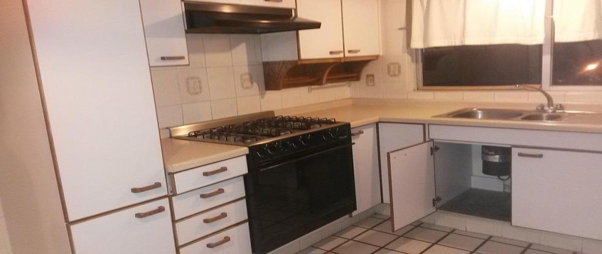 Foto de departamento en venta en  , balcones de la herradura, huixquilucan, méxico, 30329578 No. 04