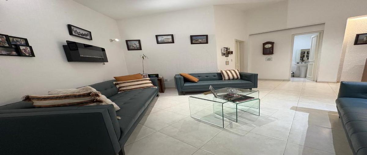 Foto de casa en venta en . , balcones de la herradura, huixquilucan, méxico, 30576138 No. 03