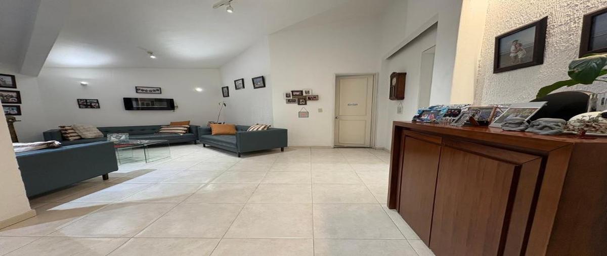 Foto de casa en venta en . , balcones de la herradura, huixquilucan, méxico, 30576138 No. 04