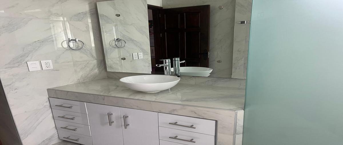 Foto de casa en venta en  , balcones de la herradura, huixquilucan, méxico, 0 No. 04