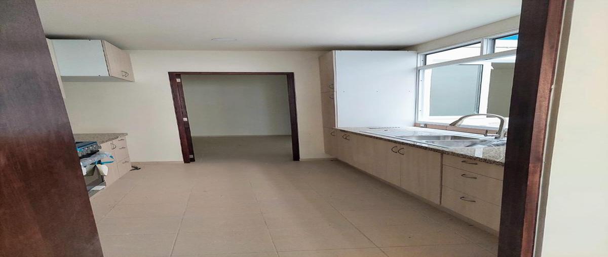 Foto de departamento en , balcones de la herradura, huixquilucan, méxico, 0 foto 04 Foto de departamento en venta en , balcones de la herradura, huixquilucan, méxico, 0 No. 04