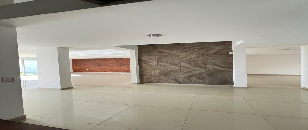 Foto de casa en venta en balcones de la loma , álamos 3a sección, querétaro, querétaro, 0 No. 03