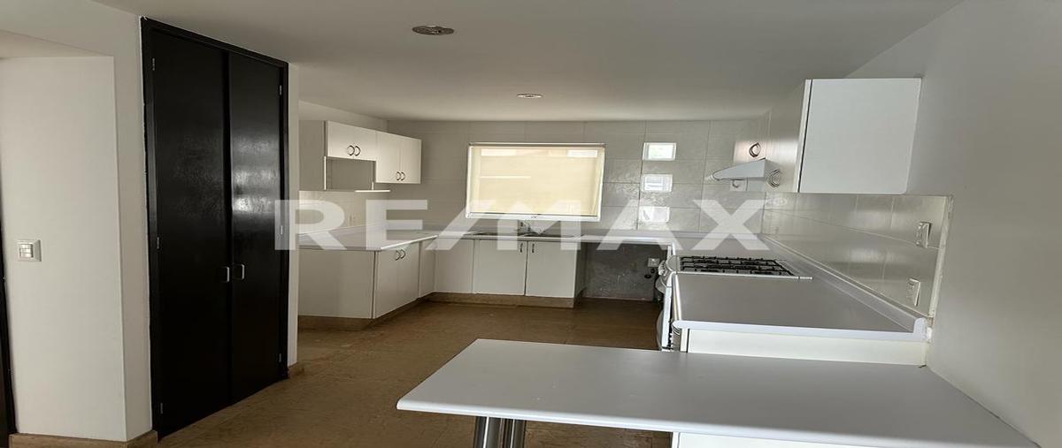 Foto de casa en venta en balcones de la loma , balcones coloniales, querétaro, querétaro, 31147544 No. 03