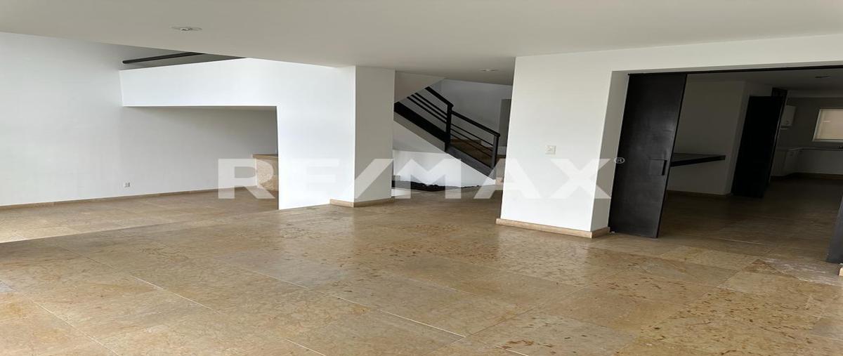 Foto de casa en venta en balcones de la loma , balcones coloniales, querétaro, querétaro, 31147544 No. 04