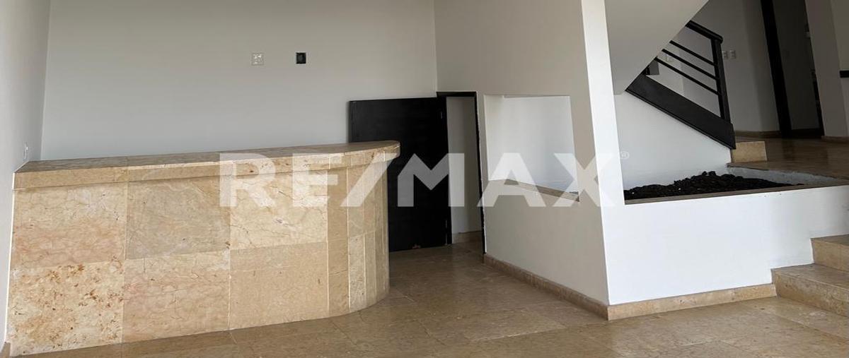 Foto de casa en venta en balcones de la loma , balcones coloniales, querétaro, querétaro, 31147544 No. 05
