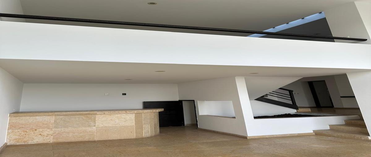 Foto de casa en venta en balcones de la loma , balcones coloniales, querétaro, querétaro, 0 No. 03