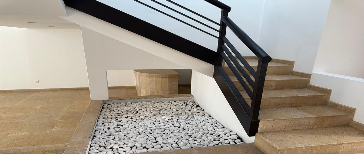Foto de casa en venta en balcones de la loma , balcones coloniales, querétaro, querétaro, 0 No. 05