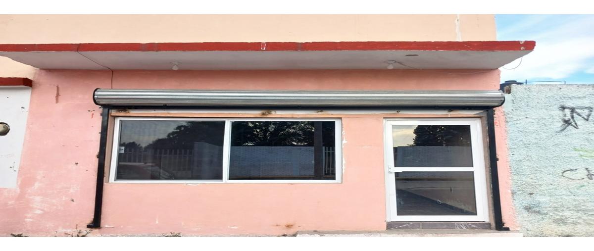 Foto de local en , balcones de landin, saltillo, coahuila de zaragoza, 0 foto 02 Foto de local en renta en , balcones de landin, saltillo, coahuila de zaragoza, 0 No. 02