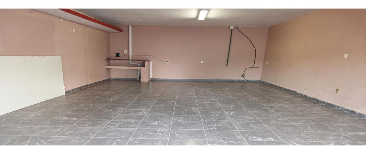 Foto de local en , balcones de landin, saltillo, coahuila de zaragoza, 0 foto 03 Foto de local en renta en , balcones de landin, saltillo, coahuila de zaragoza, 0 No. 03