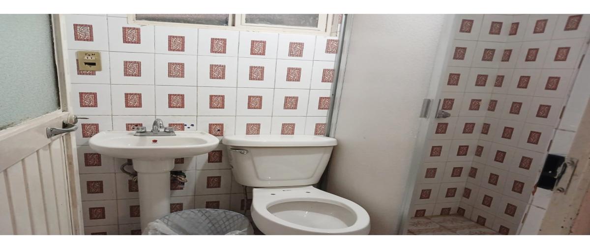 Foto de local en , balcones de landin, saltillo, coahuila de zaragoza, 0 foto 05 Foto de local en renta en , balcones de landin, saltillo, coahuila de zaragoza, 0 No. 05