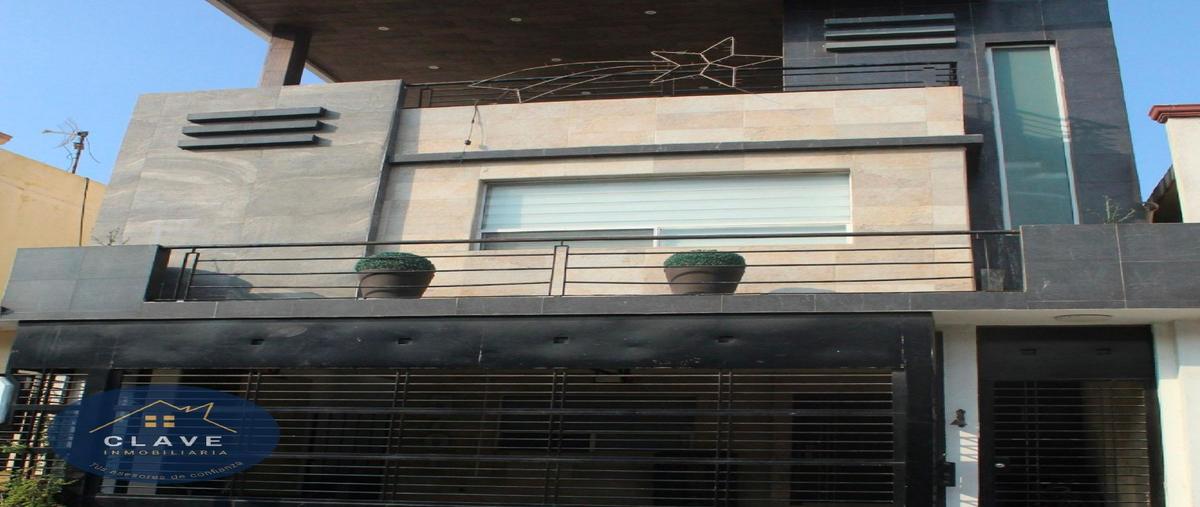 Foto de casa en , balcones de las mitras 2 sector, monterrey, nuevo león, 0 foto 01 Foto de casa en venta en , balcones de las mitras 2 sector, monterrey, nuevo león, 0 No. 01