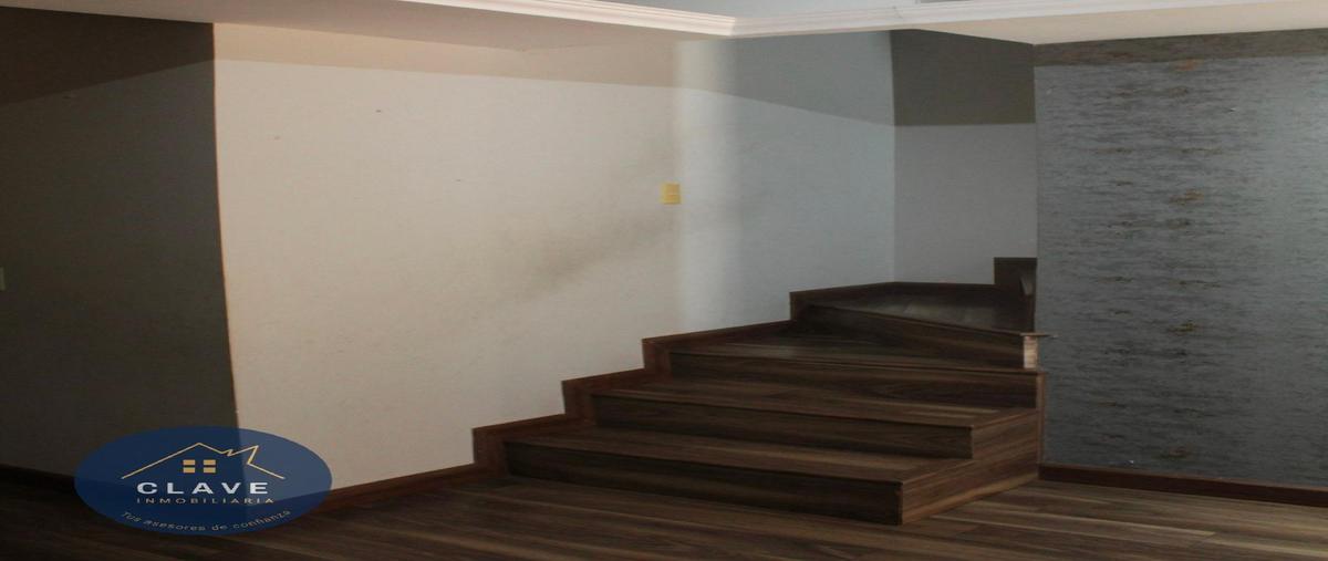Foto de casa en , balcones de las mitras 2 sector, monterrey, nuevo león, 0 foto 04 Foto de casa en venta en , balcones de las mitras 2 sector, monterrey, nuevo león, 0 No. 04