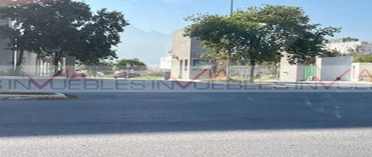 Foto de departamento en venta en balcones de las mitras , balcones de las mitras, monterrey, nuevo león, 0 No. 03