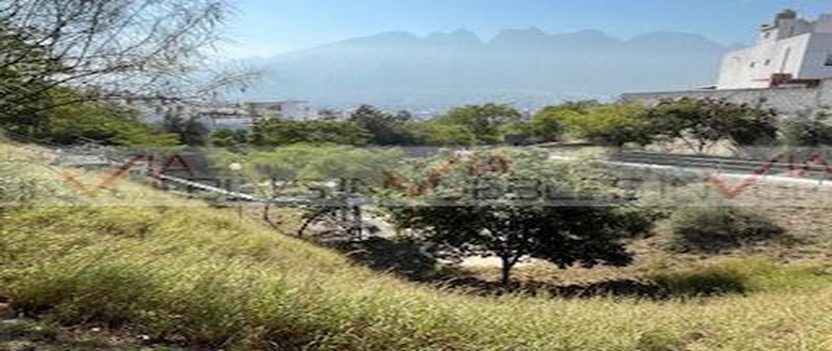 Foto de departamento en venta en balcones de las mitras , balcones de las mitras, monterrey, nuevo león, 0 No. 05