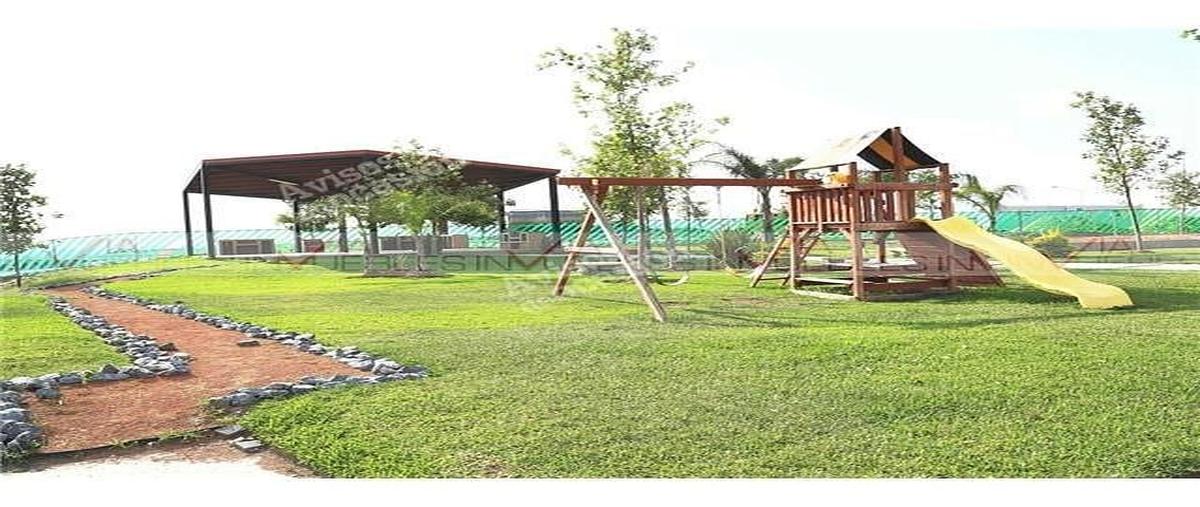 Foto de departamento en venta en balcones de las mitras , balcones de las mitras, monterrey, nuevo león, 30785662 No. 05