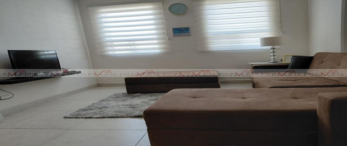 Foto de departamento en venta en balcones de las mitras , balcones de las mitras, monterrey, nuevo león, 30977722 No. 03