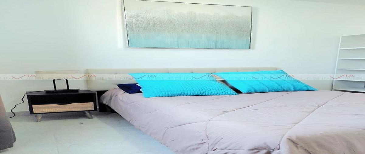 Foto de departamento en venta en balcones de las mitras , balcones de las mitras, monterrey, nuevo león, 30977722 No. 05
