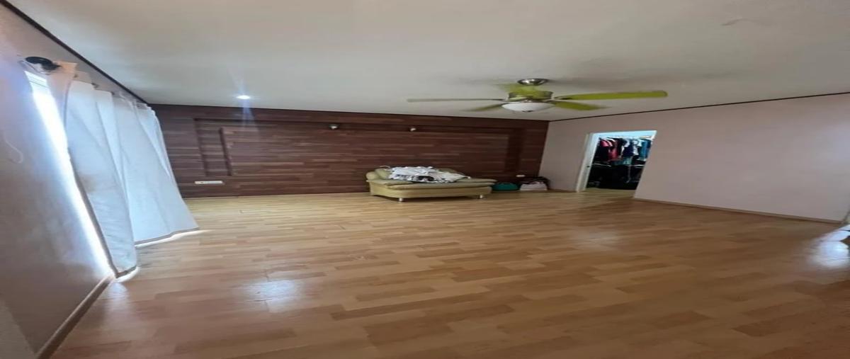 Foto de casa en venta en  , balcones de las mitras, monterrey, nuevo león, 0 No. 03