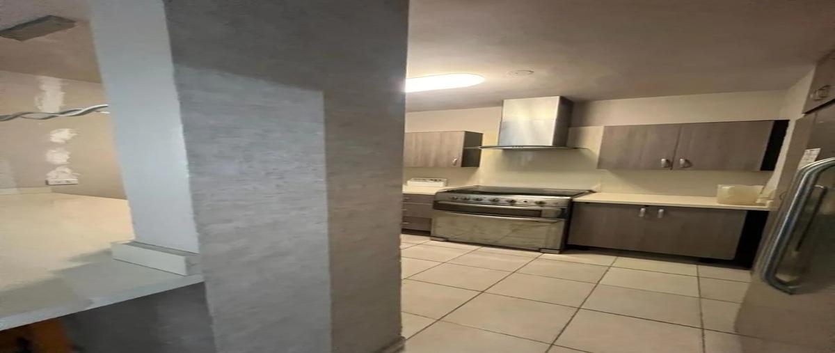 Foto de casa en venta en  , balcones de las mitras, monterrey, nuevo león, 0 No. 04
