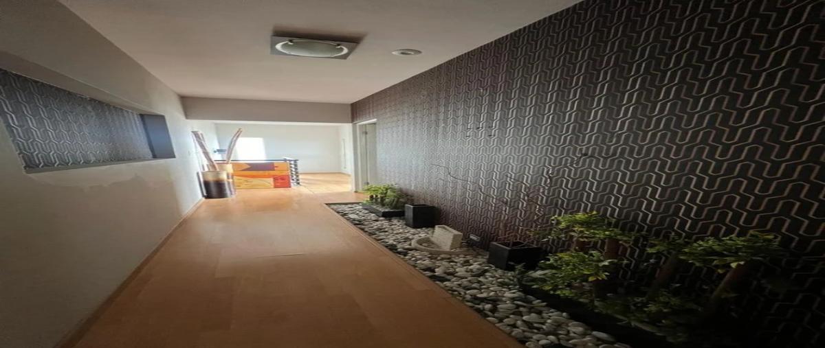 Foto de casa en venta en  , balcones de las mitras, monterrey, nuevo león, 0 No. 05