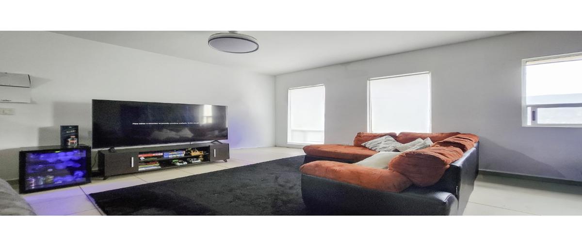 Foto de departamento en venta en  , balcones de las mitras, monterrey, nuevo león, 30748718 No. 03