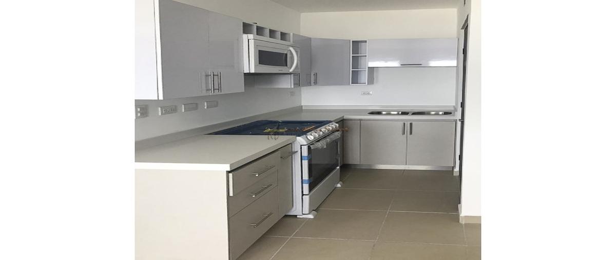 Foto de departamento en venta en  , balcones de las mitras, monterrey, nuevo león, 30748718 No. 04